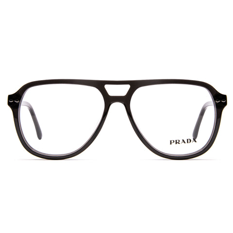 Prada Premium Glasses 6227