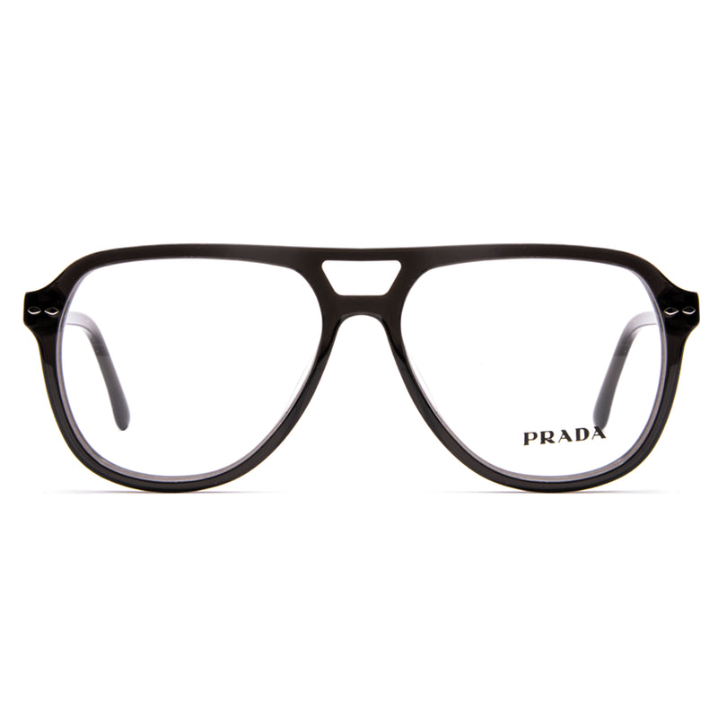 Prada Premium Glasses 6227-zoom-