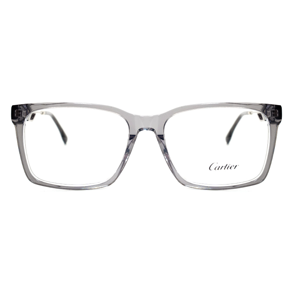 Cartier Premium Glasses 9713
