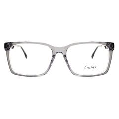 Cartier Premium Glasses 9713