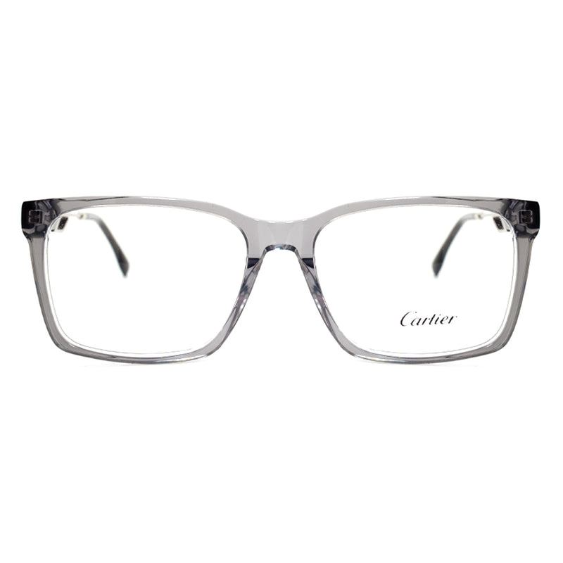 Cartier Premium Glasses 9713-zoom-