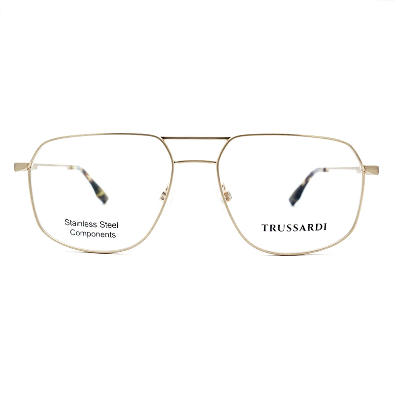 Trussardi TSM1040 04A-zoom-