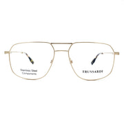 Trussardi TSM1040 04A