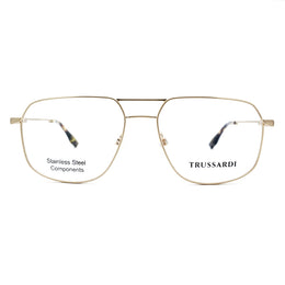 Trussardi TSM1040 04A