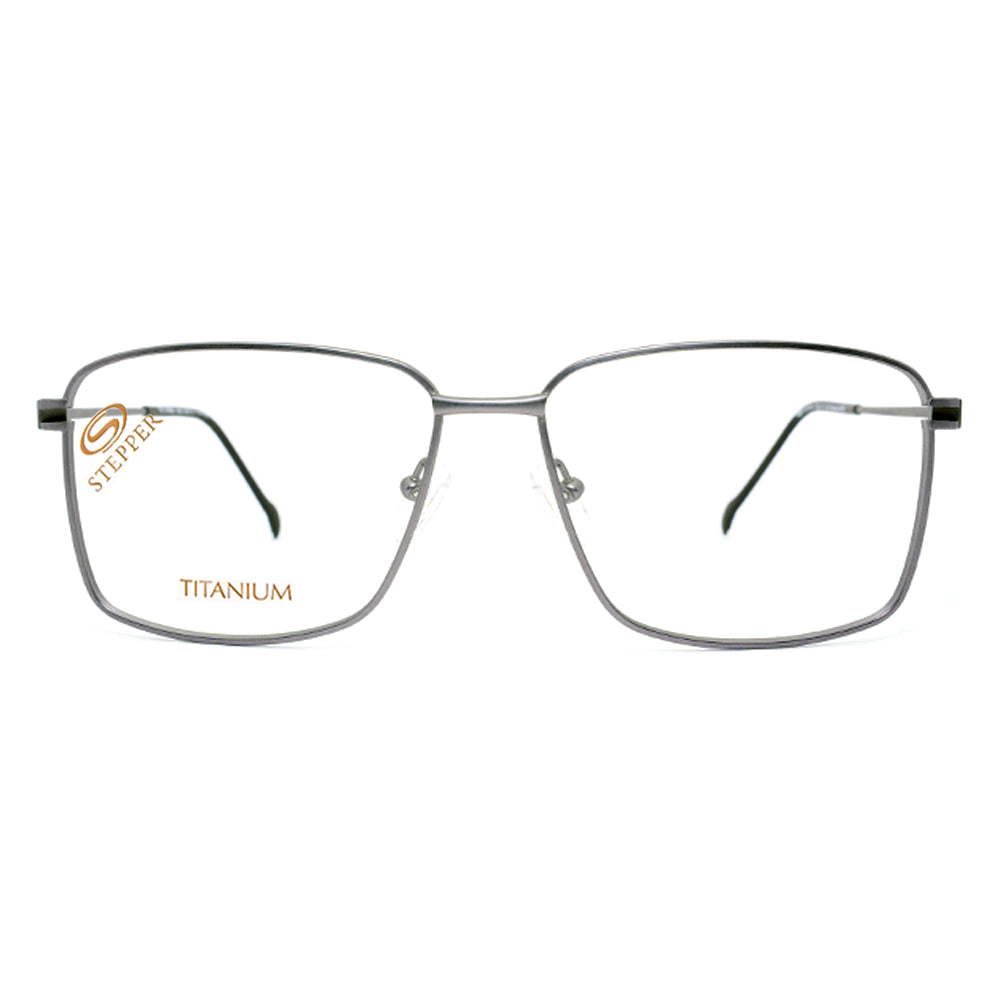 Stepper SI-60242 F022-1