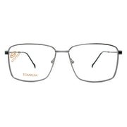 Stepper SI-60242 F022