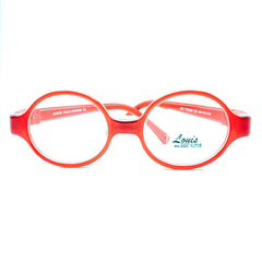 Louis Flexible Glasses 9594