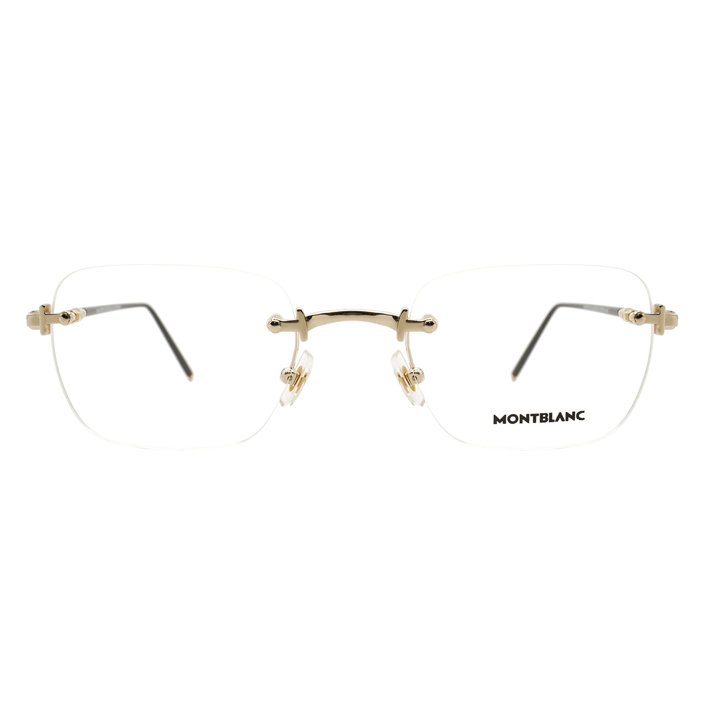 Premium Glasses