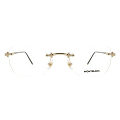 Premium Glasses