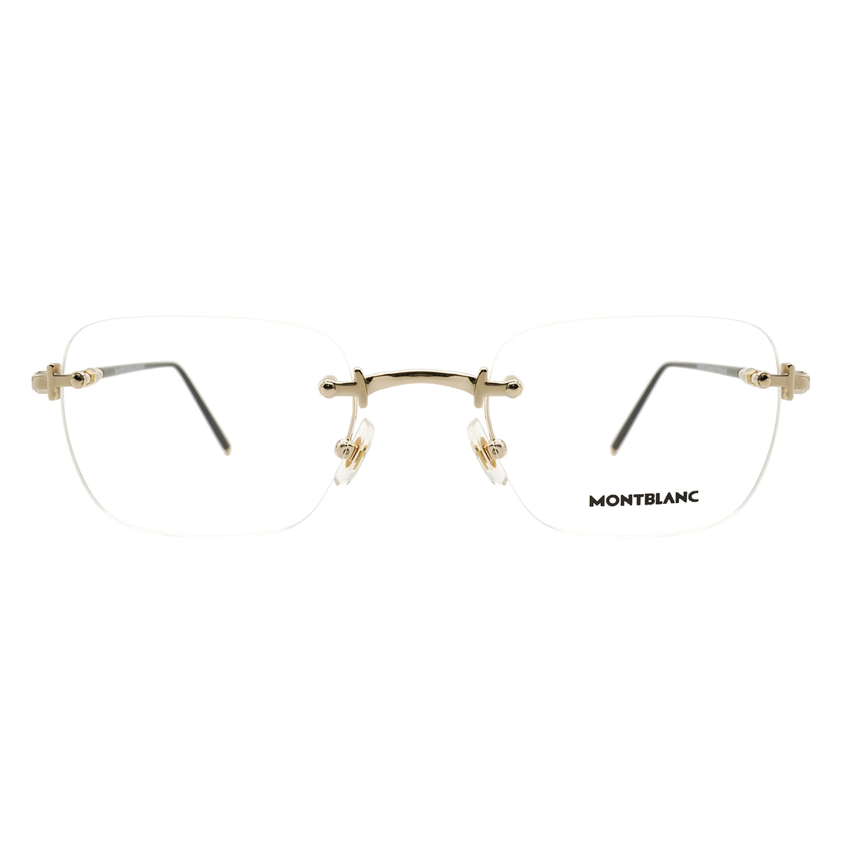 Premium Glasses