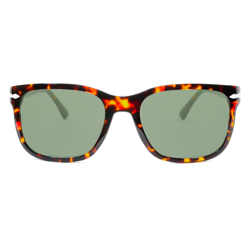 Persol Ultra Premium Sunglasses 10077