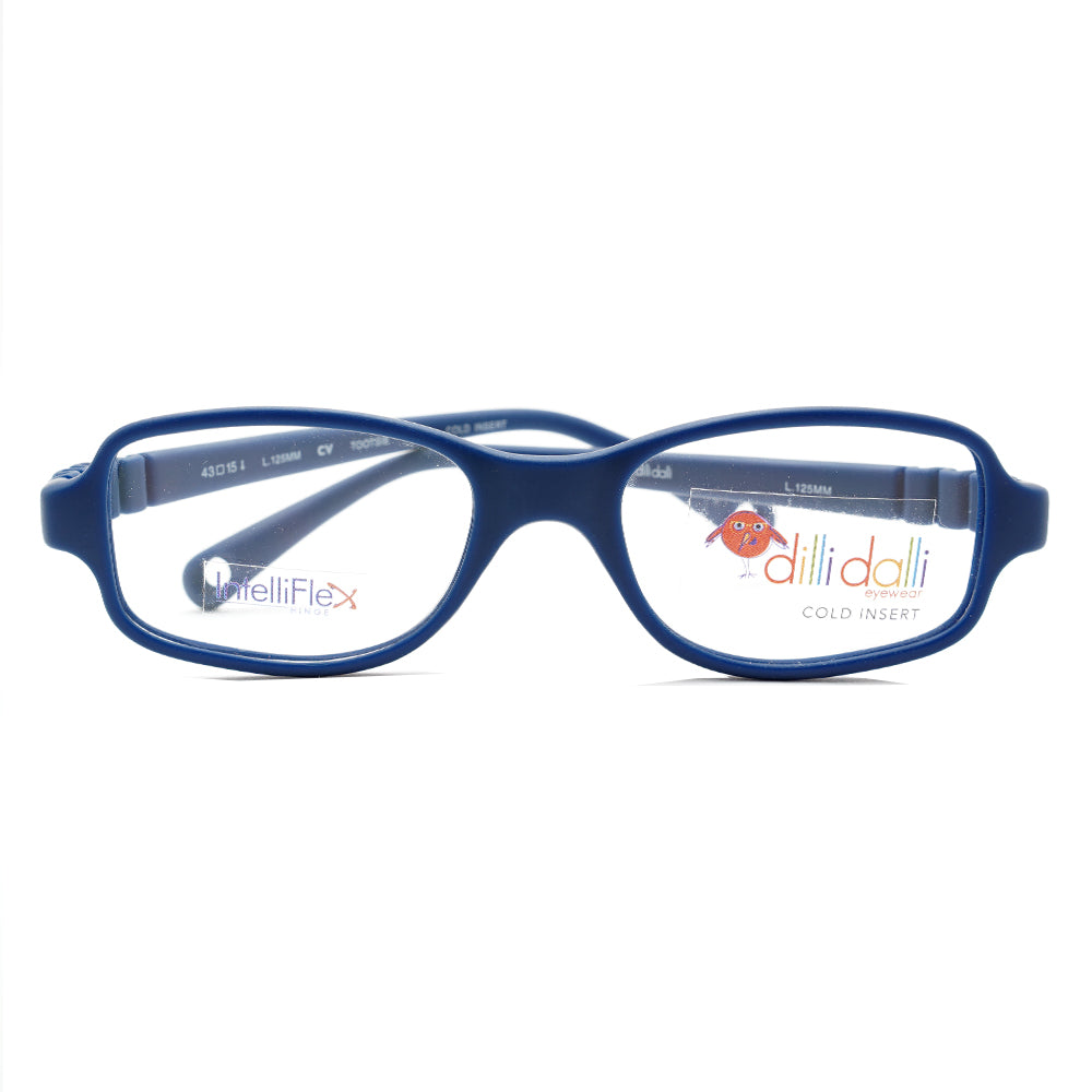 Dilli Dalli Flexible Glasses 9611