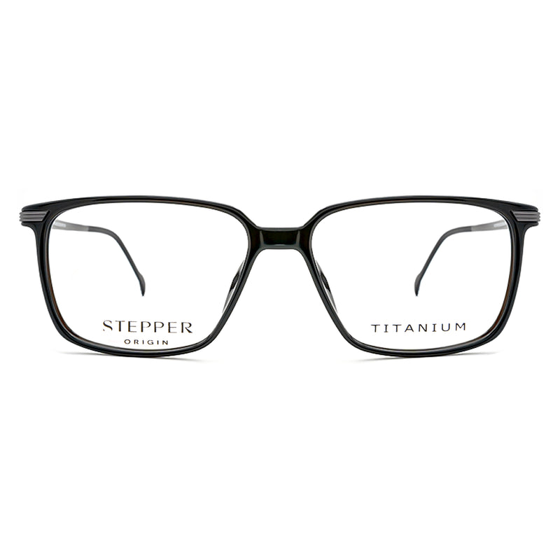 Stepper SI-20135 F920-zoom-