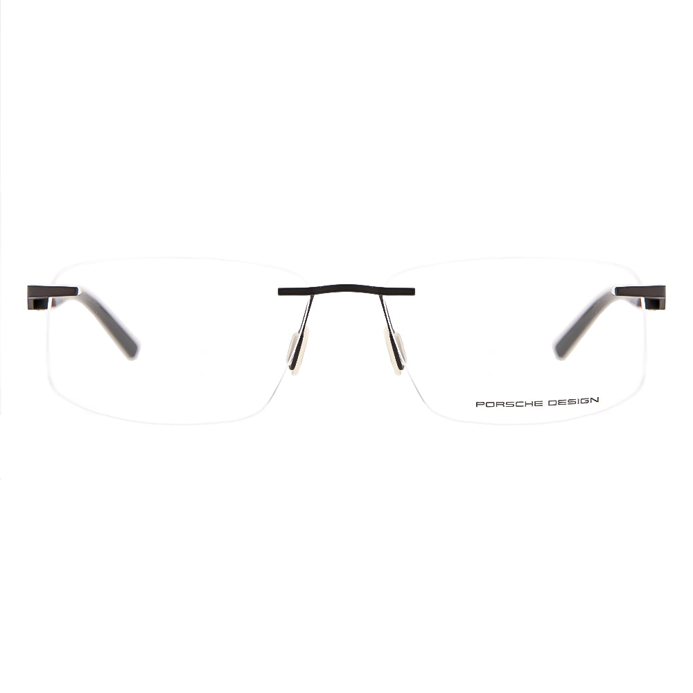 Porsche Design P8748 S1 D