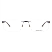 Porsche Design P8748 S1 D
