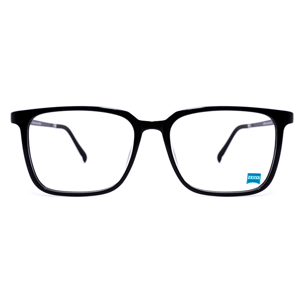 Zeiss Square Glasses 8225-zoom-1