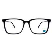 Zeiss Square Glasses 8225