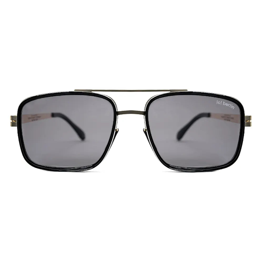 ic berlin Premium Sunglasses 9216