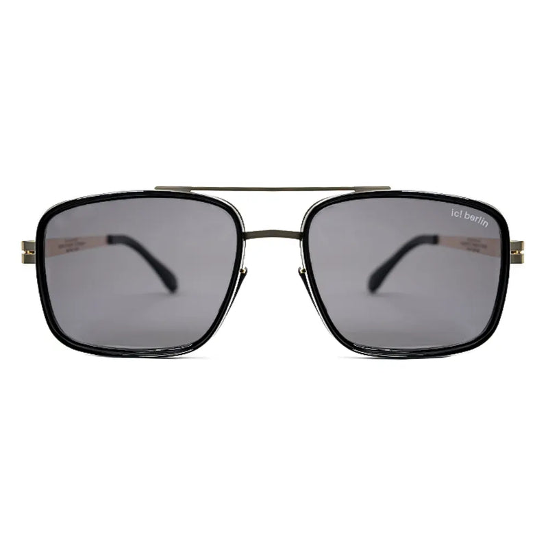 ic berlin Premium Sunglasses 9216-zoom-