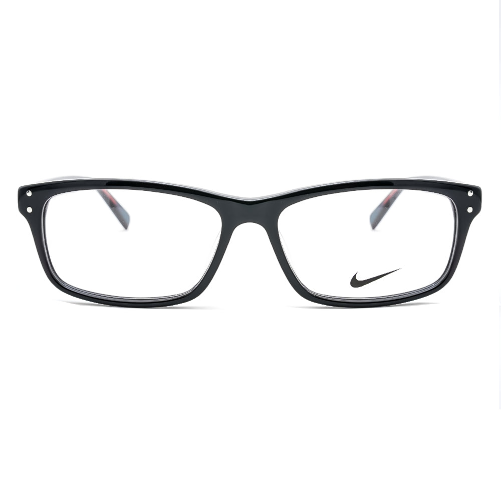 Glasses Frame Name = Nike 7242 002