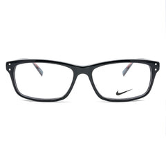 Glasses Frame Name = Nike 7242 002