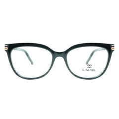 TR Chanel Glasses 10311