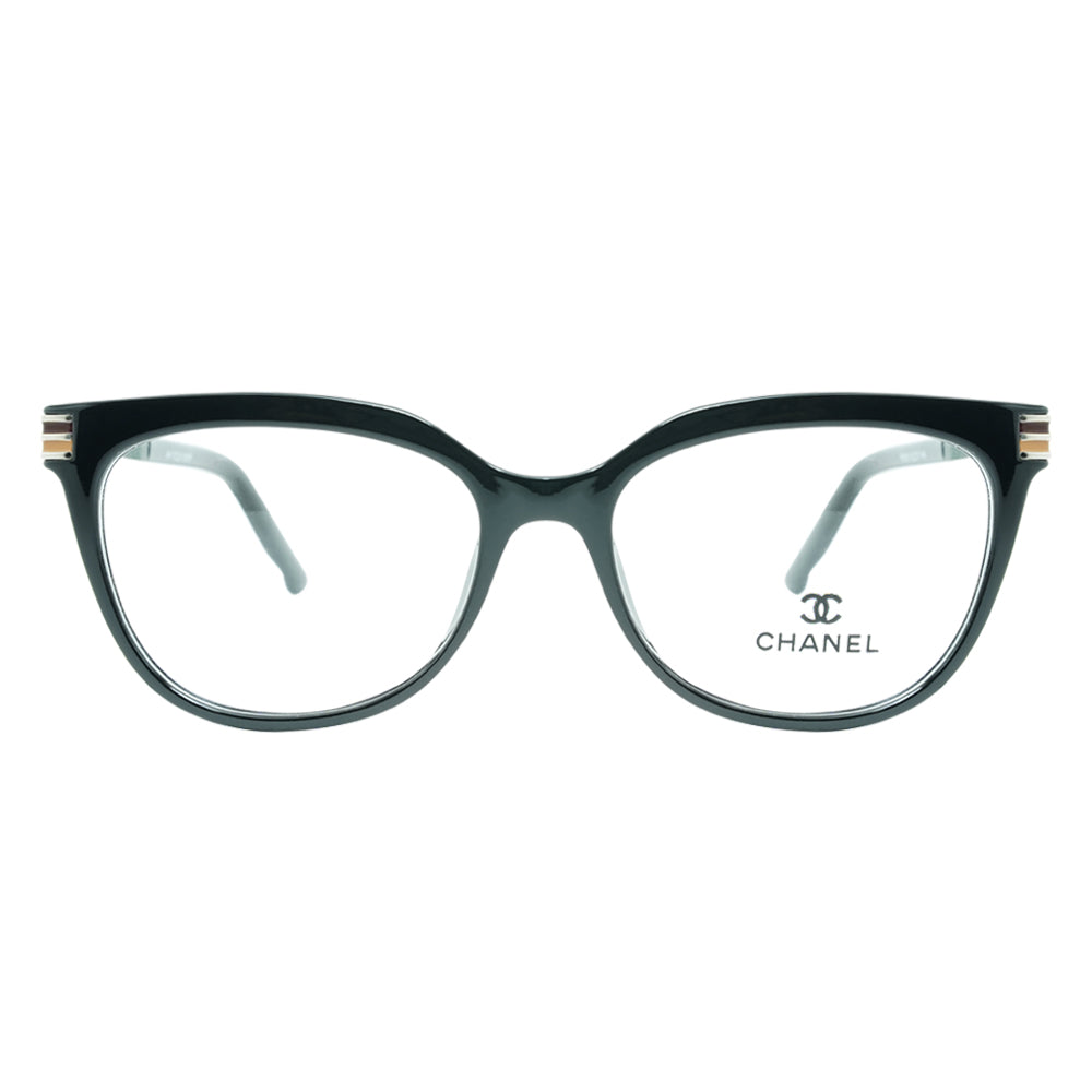 TR Chanel Glasses 10311