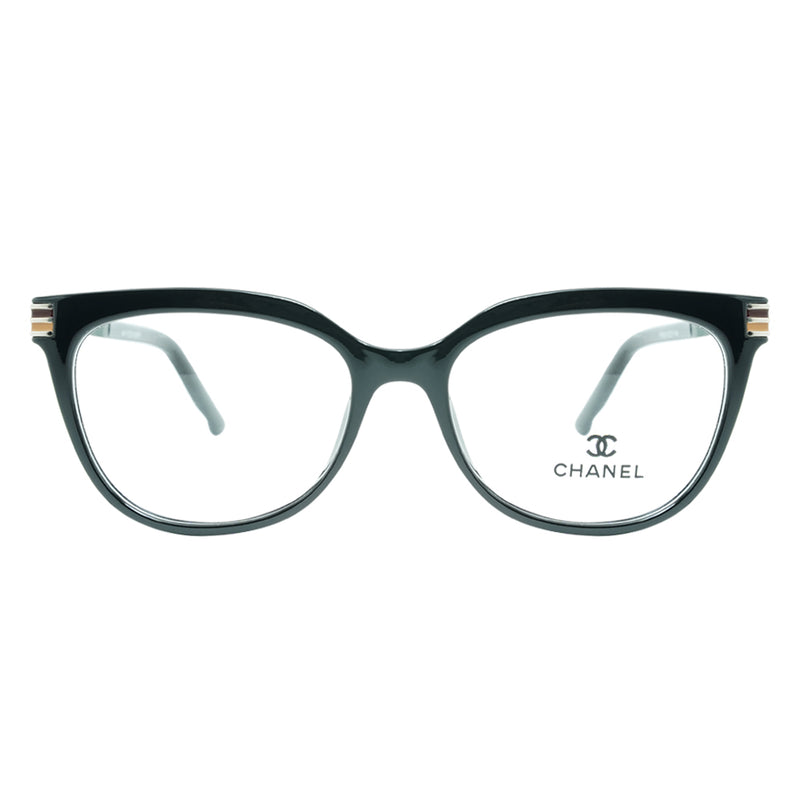 TR Chanel Glasses 10311-zoom-