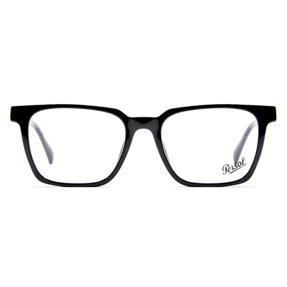 Persol Square Premium Glasses 6172-zoom-1