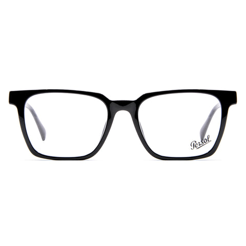 Persol Square Premium Glasses 6172