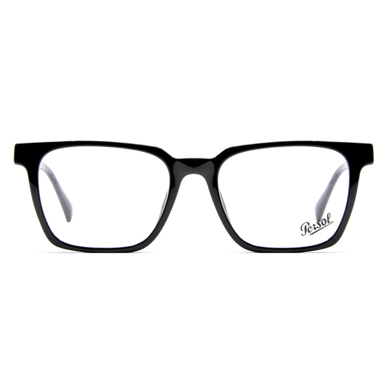 Persol Square Premium Glasses 6172-zoom-