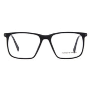 Porsche Premium Glasses 7548