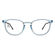 Stepper SI-30046 F590