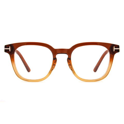 Tom Ford Premium Glasses 6623