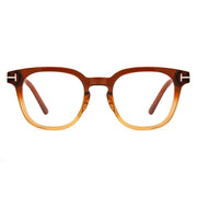 Tom Ford Premium Glasses 6623