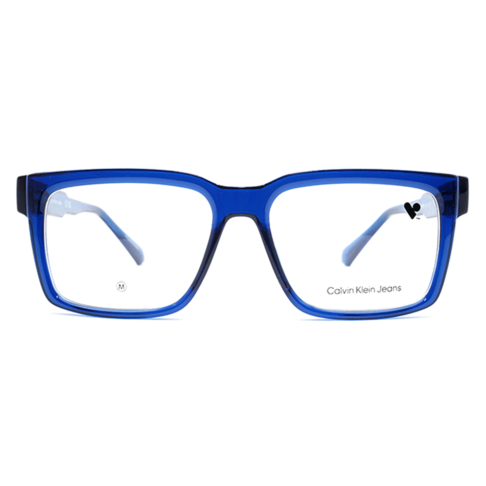 Calvin Klein Jeans Premium Glasses 8265-zoom-1