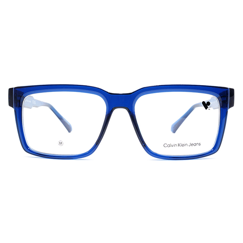 Calvin Klein Jeans Premium Glasses 8265-zoom-