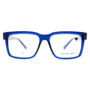 Calvin Klein Jeans Premium Glasses 8265