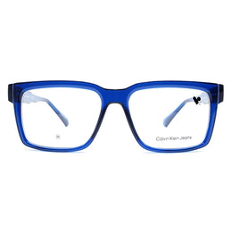 Calvin Klein Jeans Premium Glasses 8265