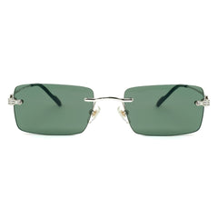 Cartier Premium Sunglasses 10187