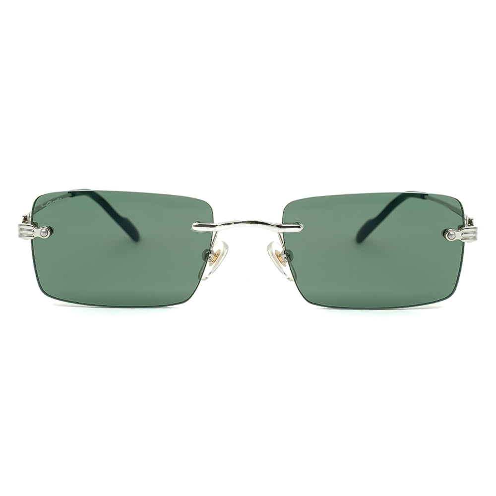 Cartier Premium Sunglasses 10187