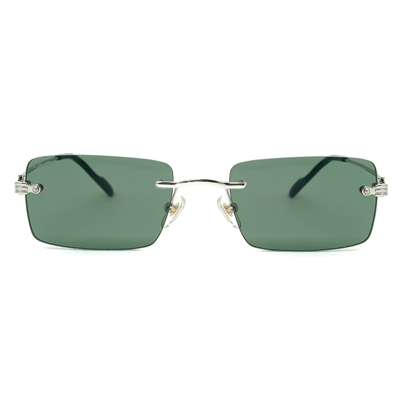 Cartier Premium Sunglasses 10187-zoom-