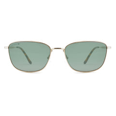Lacoste L269S 710