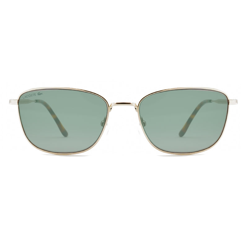 Lacoste L269S 710-zoom-