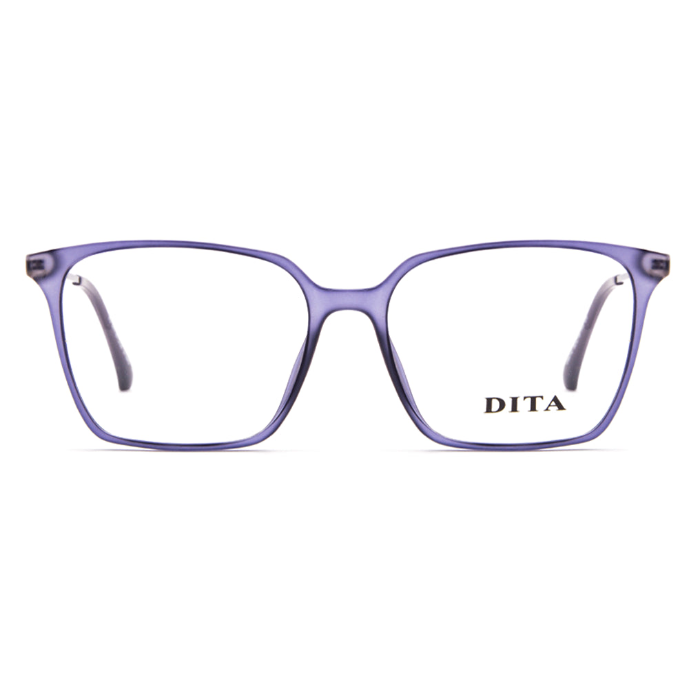Dita Premium Glasses 6229-zoom-1