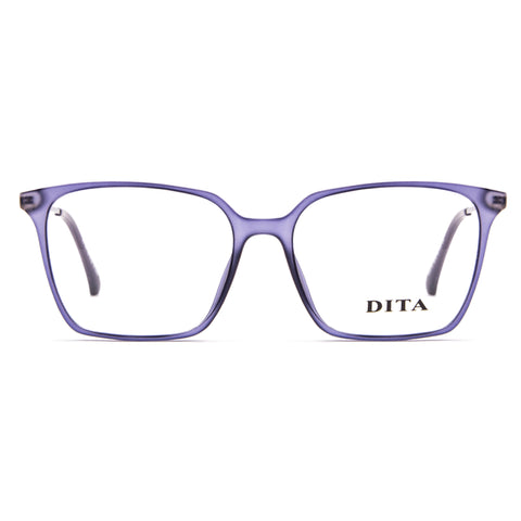 Dita Premium Glasses 6229