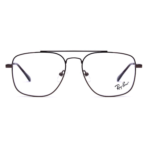 Ray Ban Premium Glasses 7090