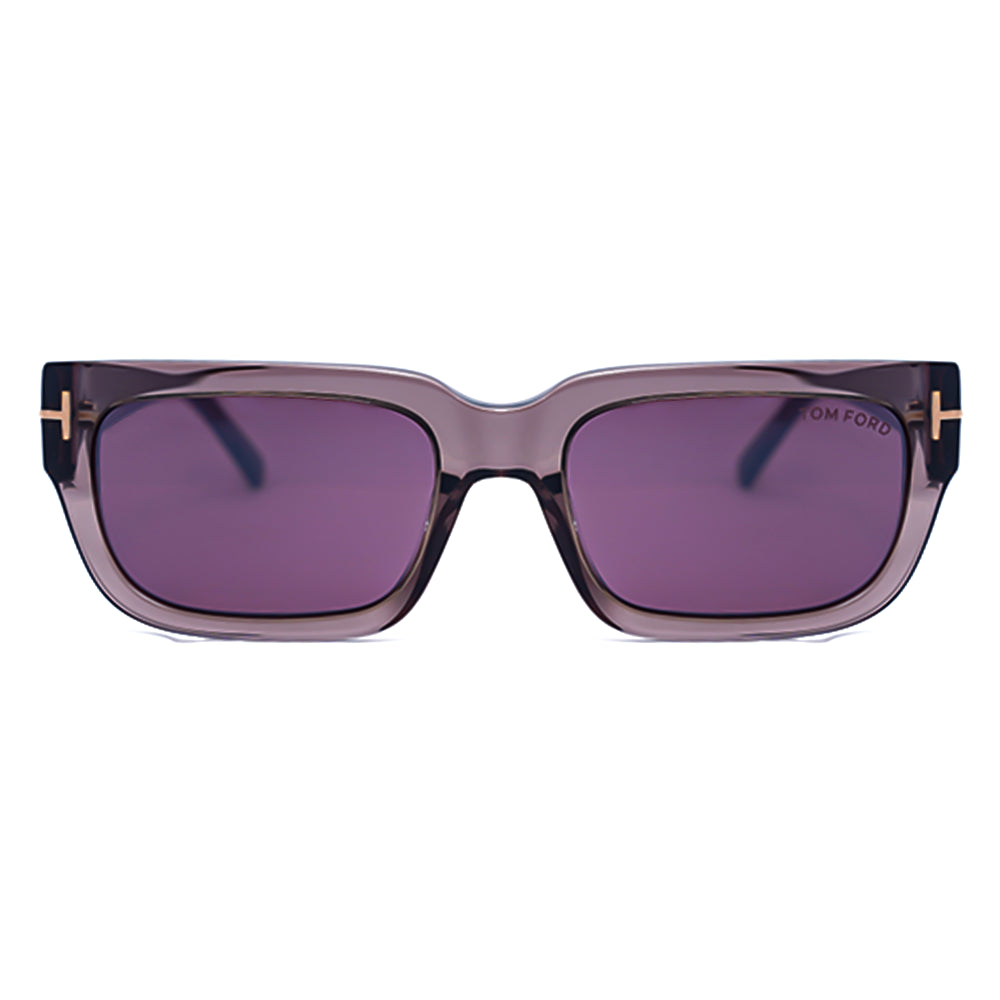 Tom Ford Ezra TF1075 45U-zoom-1