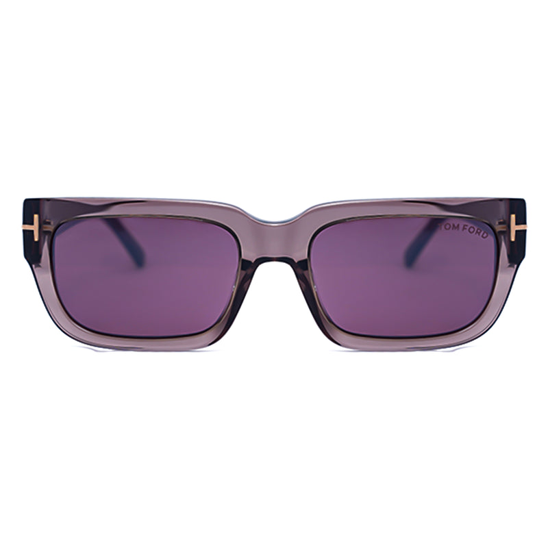Tom Ford Ezra TF1075 45U-zoom-