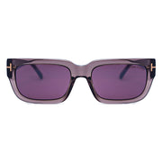 Tom Ford Ezra TF1075 45U